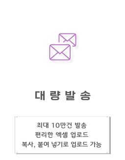 퍼펙트온
